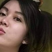 gustie_ (@gustiek_) 's Twitter Profile