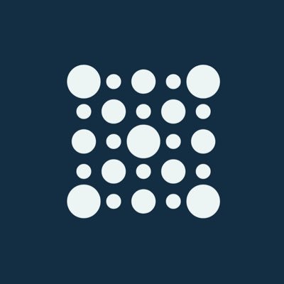 Vycarb's profile picture. Empowering CO₂ removal from waters with real-time tech to combat acidification, generate revenue, and scale carbon removal with precise, measured solutions.