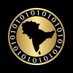 Coin Bureau South Asia (@coinbureau_sa) Twitter profile photo Coin Bureau South Asia (@coinbureau_sa) Twitter profile photo