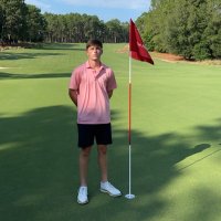 Tanner Griffith (@tannergriffithx) 's Twitter Profile