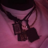 Demetrius🌟 (@bigmeecieh) 's Twitter Profile Photo