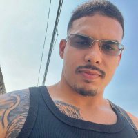 x (@eriklesxavier1) 's Twitter Profile