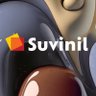 Suvinil_Tintas's profile picture. Co(r)existir é existir em cores!
A gente tem a facilidade que você precisa.