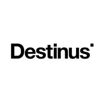 Destinus (@destinusaero) 's Twitter Profile Photo Destinus (@destinusaero) 's Twitter Profile Photo