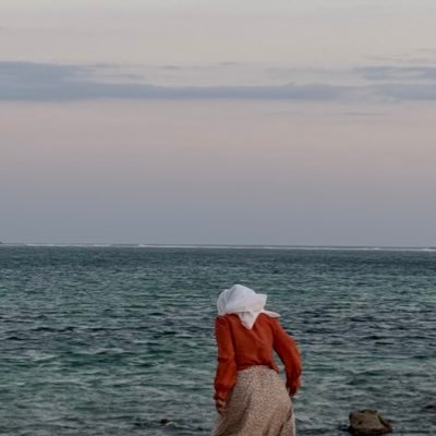 Joki Tugas/Real time ujian (maks H-6 jam/booking jadwal) + ada olahan data dan bisa belajar bgt !