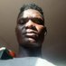soldat 🥷 (@syll69650) Twitter profile photo soldat 🥷 (@syll69650) Twitter profile photo