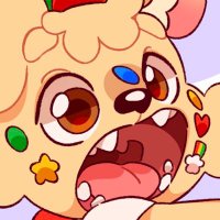 niels-bille ☀️🐛‼️ (@cocopudu) 's Twitter Profile Photo niels-bille ☀️🐛‼️ (@cocopudu) 's Twitter Profile Photo