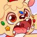 niels-bille ☀️🐛‼️ (@cocopudu) Twitter profile photo niels-bille ☀️🐛‼️ (@cocopudu) Twitter profile photo