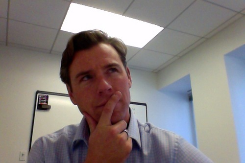 Sales Mgmt and Social Impact advocate at Okta