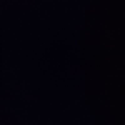 itrdb255's profile picture. 