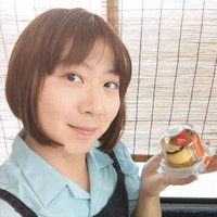 こずえ🐿️ (@kozue_1212) Twitter profile photo