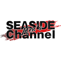 SEASIDE Men’s Channel (@seaside_mensch) 's Twitter Profile Photo