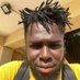 Maxwel mulili (@maxwel_mulili) Twitter profile photo Maxwel mulili (@maxwel_mulili) Twitter profile photo