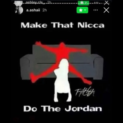 Jonyboyiit2's profile picture.