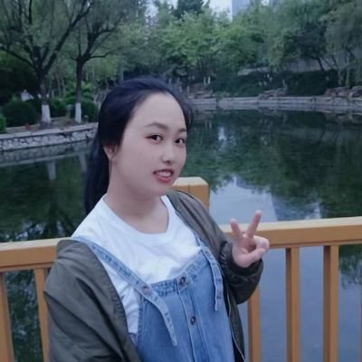 ZPuchisa19821's profile picture. 