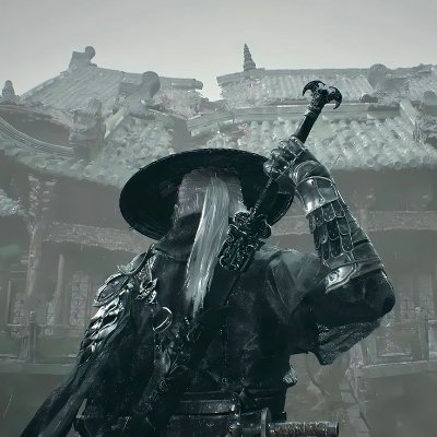 SaitamaD1024069's profile picture. 