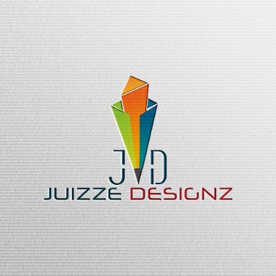 Graphic Design Services including Web design services and its related services