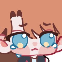 코코 🌸 Koko (@k_luv20_06) 's Twitter Profile Photo 코코 🌸 Koko (@k_luv20_06) 's Twitter Profile Photo
