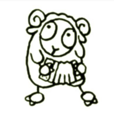 岐阜でアイルランド音楽(ボタンアコ&フィドル)やsetdanceを楽しんでいます。毎月セッションを開催しています🇮🇪詳細は下記URLから! #gifurish #100日ボタンアコ