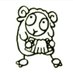 すて (@sute_button) Twitter profile photo すて (@sute_button) Twitter profile photo