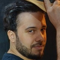 Alecell 🤠 (@alecell_) 's Twitter Profile Photo