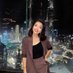 Diana (@diana_fxo) Twitter profile photo Diana (@diana_fxo) Twitter profile photo