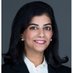 S Maheen Batool (@smaheenbatool1) Twitter profile photo