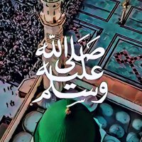Mohammed Tawsif Salam (@tawsifsalam) 's Twitter Profile Photo Mohammed Tawsif Salam (@tawsifsalam) 's Twitter Profile Photo