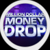 MoneyDropCU (@moneydropcu) Twitter profile photo MoneyDropCU (@moneydropcu) Twitter profile photo