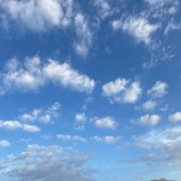 ابو راكان (@aborakanalghamd) Twitter profile photo