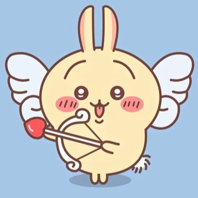 jadd1007's profile picture. 