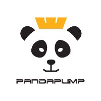 PandaPump (@pandapump_) 's Twitter Profile