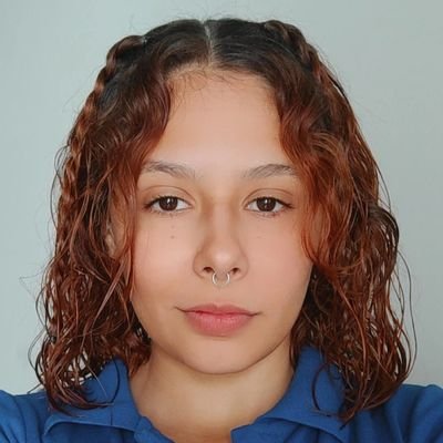 bexthrysreserva's profile picture. 