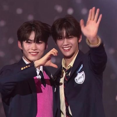 2025 투빈즈 응원카페 (2025.2.22~23) 11:00~19:00