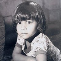 Fabrício Rocha ͨ ͤ ͨ 🦊🇧🇷➡️ (@fabrirccc) 's Twitter Profile