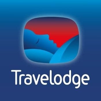 Travelodge_chat's profile picture. At your Service
