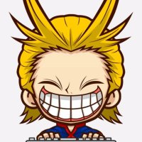 Plus Ultra (@plusultraofc) 's Twitter Profile