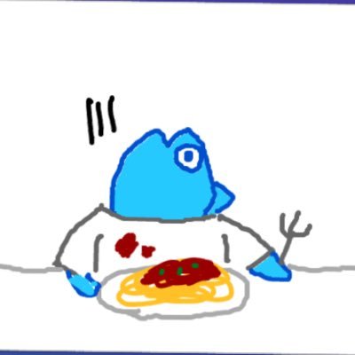 うお魚🐟さんのプロフィール画像