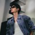 ็ไธๅ (@wangyibo32) Twitter profile photo ็ไธๅ (@wangyibo32) Twitter profile photo