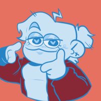 𝒜𝓈𝒽 🔞✨ (@_ashstache_) 's Twitter Profile