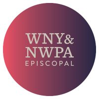 Episcopal Partnership (@episcopalpartn1) 's Twitter Profile Photo Episcopal Partnership (@episcopalpartn1) 's Twitter Profile Photo