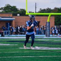Brady will (@bradywill128580) 's Twitter Profile