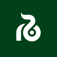 Rijk Zwaan (@rijkzwaan) 's Twitter Profile