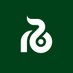 Rijk Zwaan (@rijkzwaan) Twitter profile photo Rijk Zwaan (@rijkzwaan) Twitter profile photo