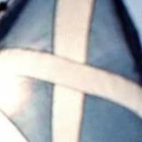 𝓢𝓸𝓾𝓹𝓒𝓻𝓾𝓷𝓬𝓱𝓮𝓻 🏴🕊☮🕊🇷🇺 (@soupcruncher) 's Twitter Profile Photo 𝓢𝓸𝓾𝓹𝓒𝓻𝓾𝓷𝓬𝓱𝓮𝓻 🏴🕊☮🕊🇷🇺 (@soupcruncher) 's Twitter Profile Photo
