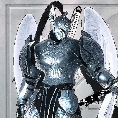 딩가딩가딩さんのプロフィール画像