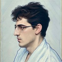 Marius Călin Chereches 🇹🇩 🎗♟💊 🎬 📖 (@mariuscalin) 's Twitter Profile Photo Marius Călin Chereches 🇹🇩 🎗♟💊 🎬 📖 (@mariuscalin) 's Twitter Profile Photo