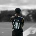 K ·j· ẞ ★ (@its__bade) Twitter profile photo K ·j· ẞ ★ (@its__bade) Twitter profile photo