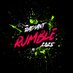 Radiant Rumble (@radiant_rumble) Twitter profile photo Radiant Rumble (@radiant_rumble) Twitter profile photo