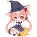 玲音@れいん♚めぐぴた王国民♚ (@_lain_iwakura_) Twitter profile photo 玲音@れいん♚めぐぴた王国民♚ (@_lain_iwakura_) Twitter profile photo